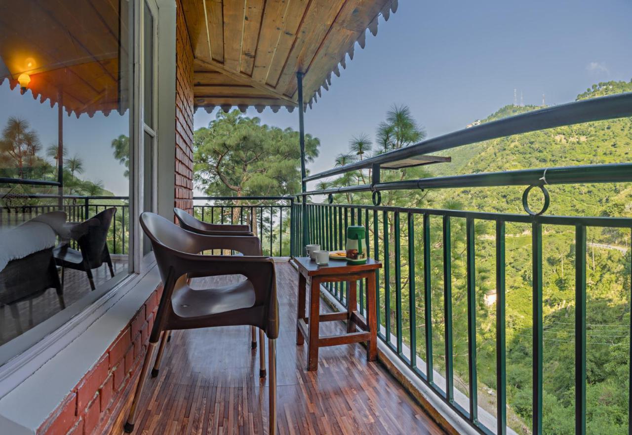 كاساولى Safarmaina Resort المظهر الخارجي الصورة