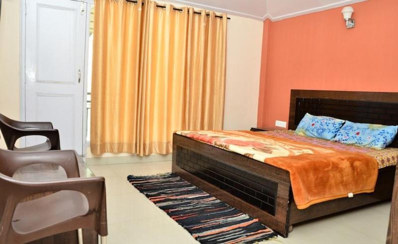 كاساولى Safarmaina Resort المظهر الخارجي الصورة