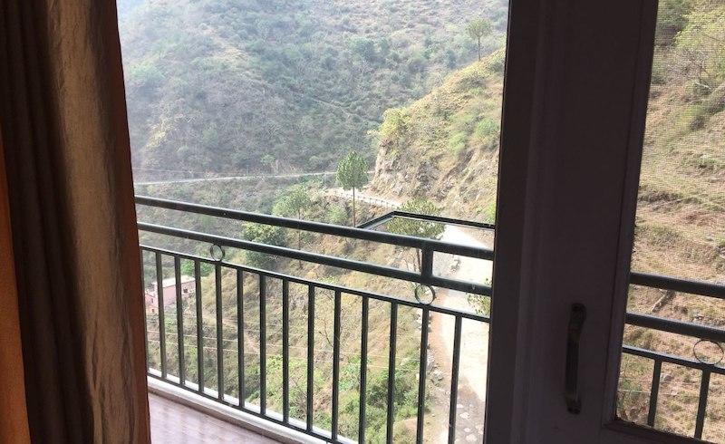 كاساولى Safarmaina Resort المظهر الخارجي الصورة